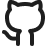 Github image